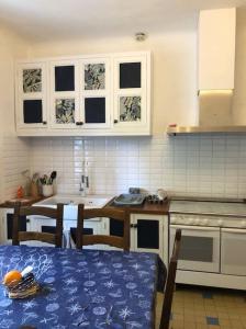 Gallery image of Holiday home in Quillan in Quillan
