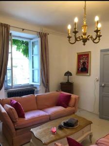 Gallery image of Holiday home in Quillan in Quillan