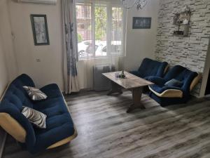 Gallery image of Dream Land Batumi in Batumi