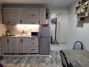 Gallery image of Dream Land Batumi in Batumi