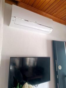 Billede fra billedgalleriet på Alya Apart 1 artı 1 i Muğla