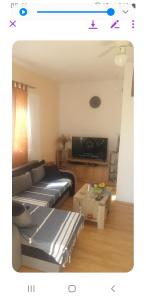 Fotografie z fotogalerie ubytování Apartman Kata v Šibeniku