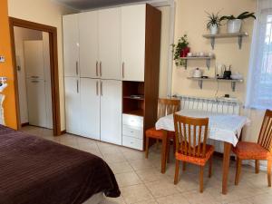 Foto dalla galleria di Casa vacanze SONNY a Luino