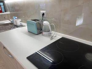 Foto dalla galleria di Casa vacanze SONNY a Luino