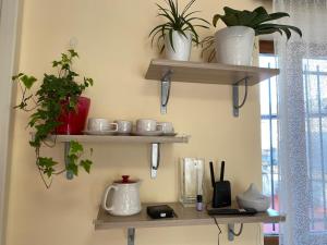 Foto dalla galleria di Casa vacanze SONNY a Luino Altre 7 foto