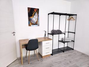 Φωτογραφία από το άλμπουμ του MY HOME AM HEUBERG Nr 2 σε Frittlingen +30 φωτογραφίες