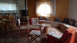 Φωτογραφία από το άλμπουμ του Arriba la Luna - Ecovilla Rural σε Trevelin +50 φωτογραφίες