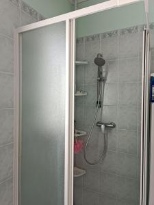 Gallery image of Maison à la Brée in La Brée-les-Bains