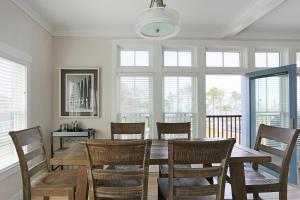 Φωτογραφία από το άλμπουμ του Urban Ocean by Seabrook Hospitality σε Pacific Beach