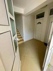 Fotografie z fotogalerie ubytování Apartment Rafailovici v destinaci Rafailovići