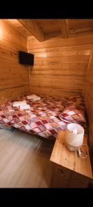 Fotografie z fotogalerie ubytování Vila Biser Uvca i Zlatara v destinaci Nova Varoš