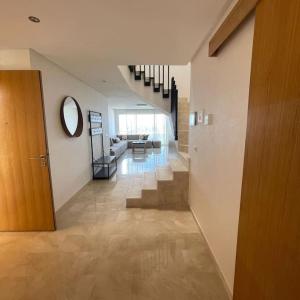 塔哈佐特Taghazout Paradise - Duplex Confort - Vue mer piscine - Agadir的相册照片
