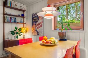 Gallery image of Krokenskogen in Sandefjord