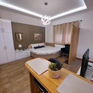 Gallery image of Sweet memories 2 in Žarkovo