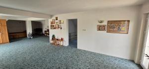 Billede fra billedgalleriet på La mama Miha i Agigea + 11 billeder