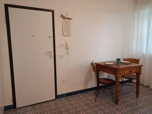 Fotografie z fotogalerie ubytování Bblueb&b v Rimini