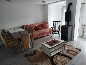 Billede fra billedgalleriet på Kuća za odmor Bovan i Bovan