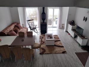 Billede fra billedgalleriet på Kuća za odmor Bovan i Bovan + 4 billeder