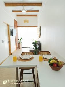 Ảnh trong thư viện ảnh của Valu ở Puntarenas +6 ảnh