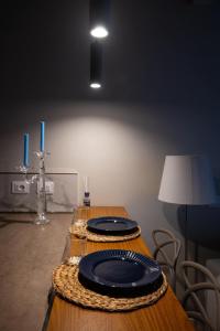 Foto dalla galleria di Sunshine Suite a Senigallia