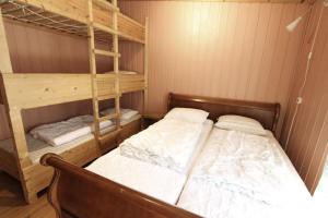 Fotografie z fotogalerie ubytování Beitostølen In, 5 bedroom guest house v destinaci Beitostøl