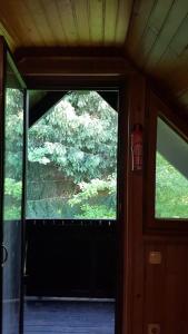 Fotografie z fotogalerie ubytování Chalet Kujavnk v destinaci Kranj