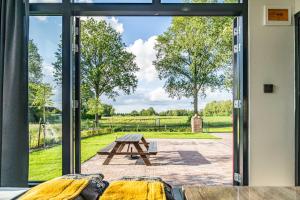 Φωτογραφία από το άλμπουμ του Tainer 'nco σε Appelscha