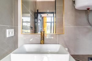 Φωτογραφία από το άλμπουμ του Tainer 'nco σε Appelscha