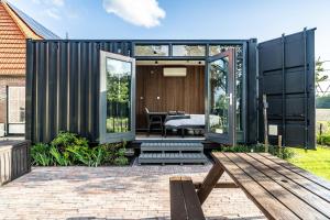 Φωτογραφία από το άλμπουμ του Tainer 'nco σε Appelscha +17 φωτογραφίες