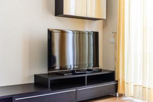 Fotografie z fotogalerie ubytování Belleview Apartment 4 v destinaci Vlorë
