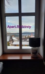 Fotografia z galérie ubytovania Apartamenty u Rzepióra v destinácii Karpacz