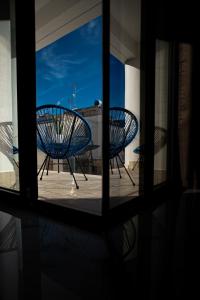 Fotografie z fotogalerie ubytování Ma Gra Ví v destinaci Terrasini