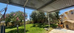Gallery image of Villa Antonia in Chipiona