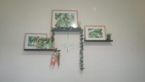 Fotografie z fotogalerie ubytování Querido, Vamos de Férias! v destinaci Vagos