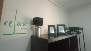 Fotografie z fotogalerie ubytování Querido, Vamos de Férias! v destinaci Vagos