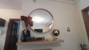 Fotografie z fotogalerie ubytování Querido, Vamos de Férias! v destinaci Vagos