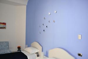 Spa o centre de benestar de Casa Round