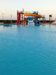 Billede fra billedgalleriet på بورتو مارينا دلتا لاجونز i Al Ḩammād