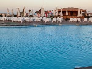 Billede fra billedgalleriet på بورتو مارينا دلتا لاجونز i Al Ḩammād + 22 billeder