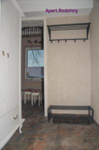 Fotografia z galérie ubytovania Apartamenty u Rzepióra v destinácii Karpacz