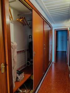 Fotografie z fotogalerie ubytování Palm Beach Cullera v destinaci Cullera