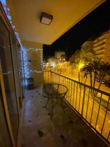 Fotografie z fotogalerie ubytování Palm Beach Cullera v destinaci Cullera