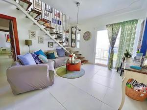 Gallery image of Duplex,near the Beach plus airport in Punta Cana +46 photos