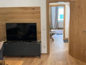 Billede fra billedgalleriet på Nette Ferienwohnungen in Frankenau i Frankenau + 4 billeder