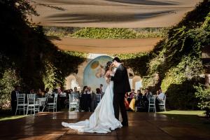 Hosté ubytování Sierra Lago + 37 fotografií