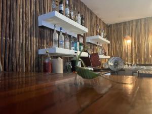 Φωτογραφία από το άλμπουμ του Bsm σε San Felipe Hueyotlipan