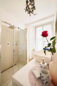 Galería fotográfica de Luxy Appartment Close Navigli en Milán