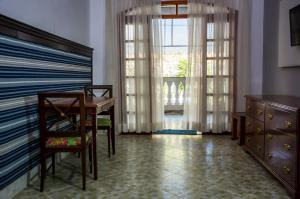 Foto dalla galleria di Hotel Fazenda Encanto a Guararema