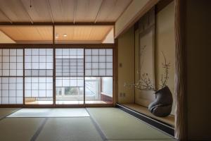 Fotografie z fotogalerie ubytování Villa TEN ZAN - 岐阜 ヴィラ テンザン - v destinaci Mizunami + 20 fotografií