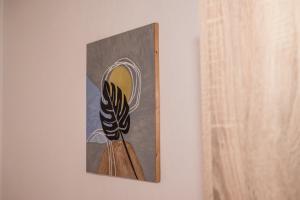 Fotografie z fotogalerie ubytování Adriatic Sea View Rooms v destinaci Ulcinj